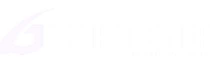 Graphy Iconics